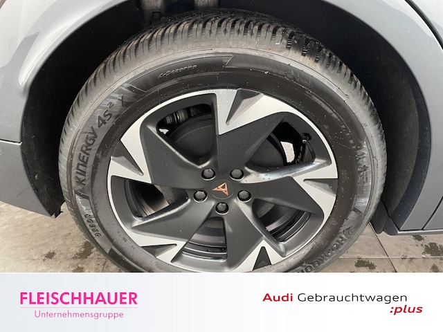 Bild des Autos 7