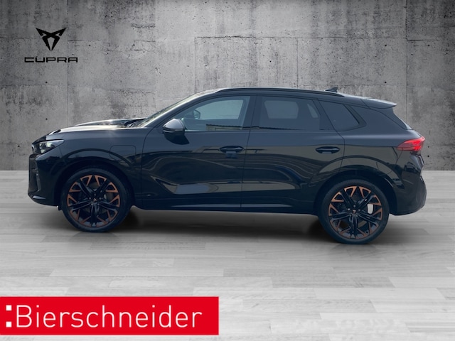 Bild des Autos 5
