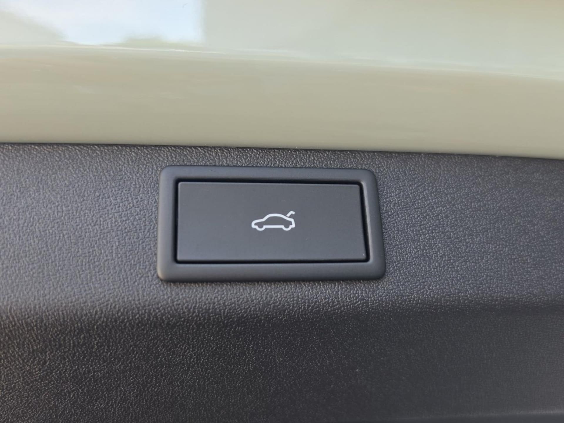 Skoda Elroq 85