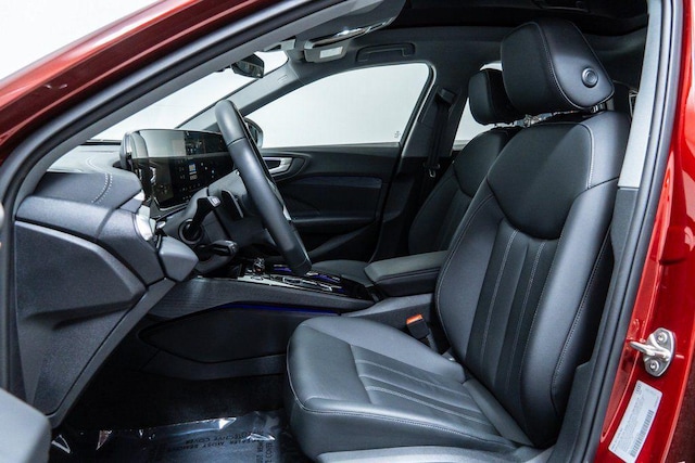 2025 Audi New A5 Premium - Photo 6