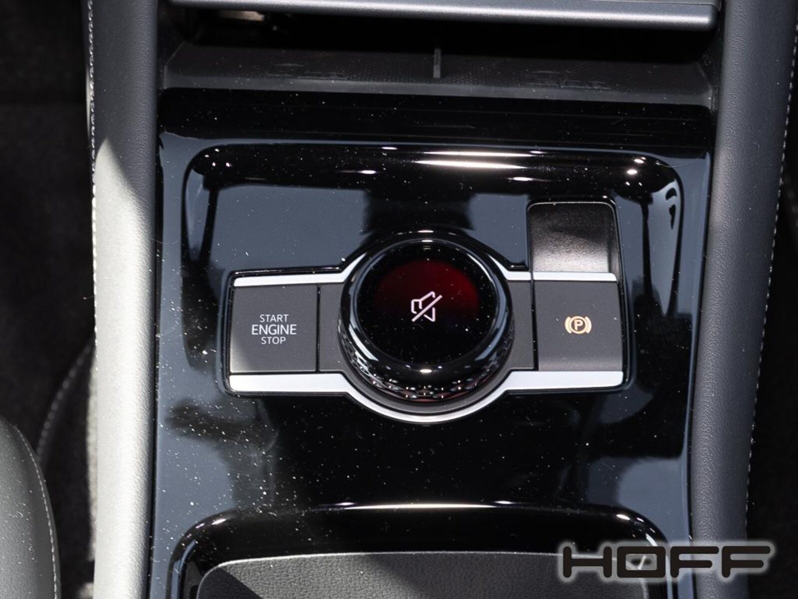 Volkswagen Tiguan – Bild 9