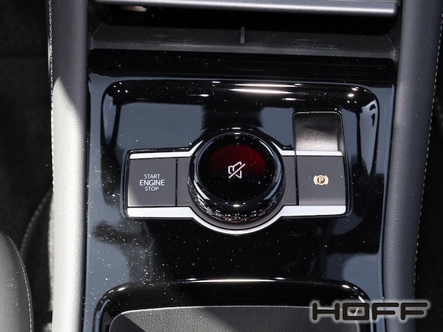 Bild des Autos 9