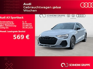 erstes Vorschaubild