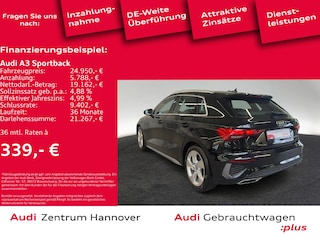 zweites Vorschaubild