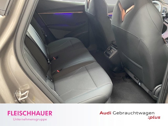 Bild des Autos 9