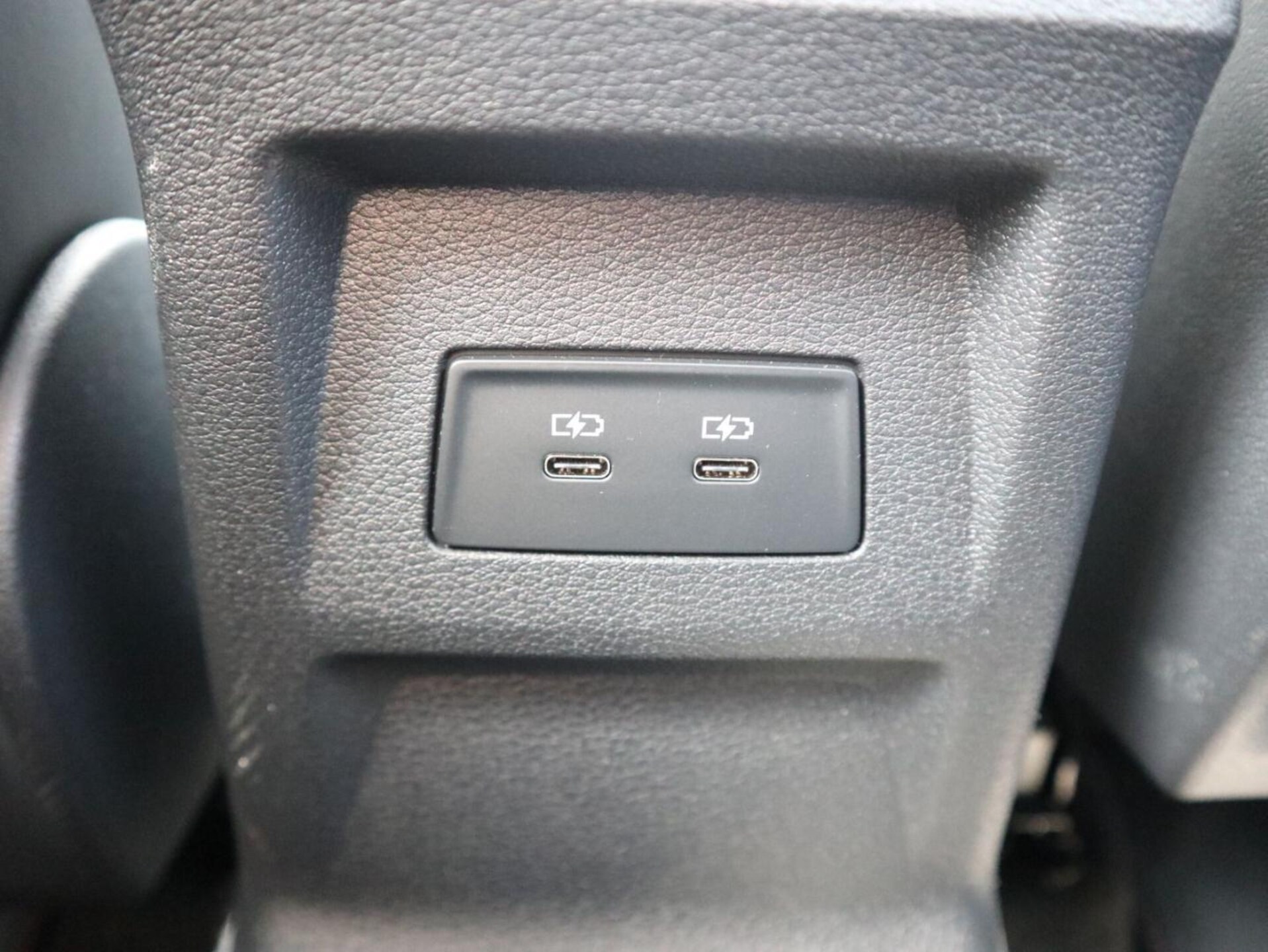 Audi Q2 S line