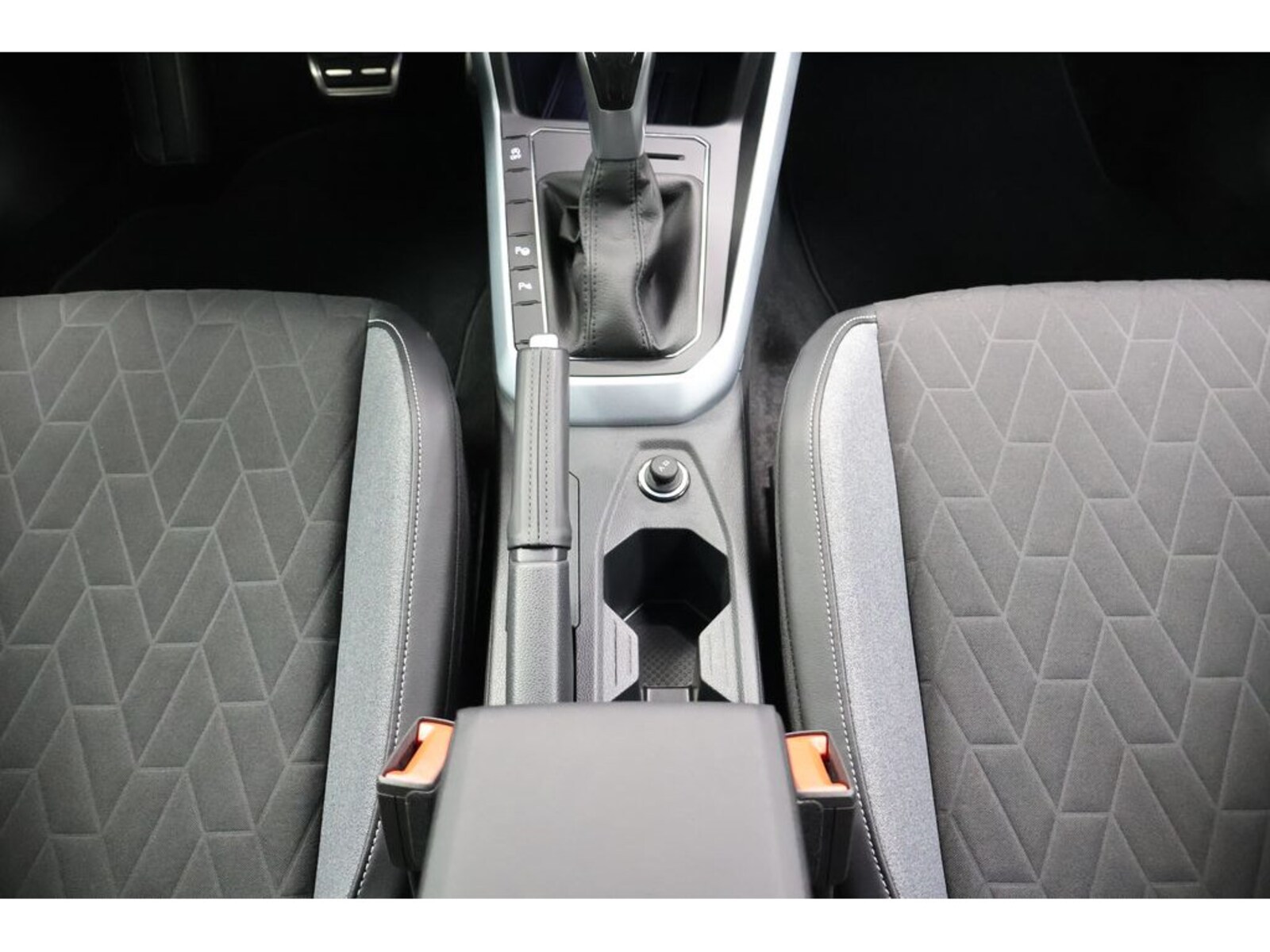 Volkswagen Polo – Bild 13
