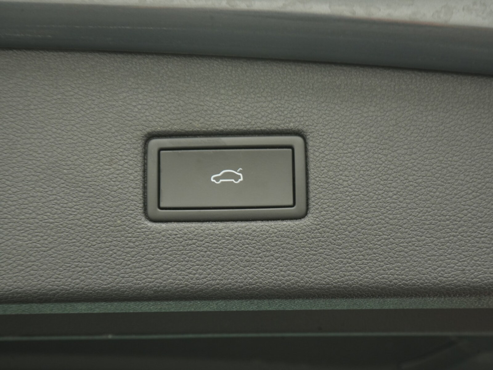 SEAT Tarraco – Bild 15