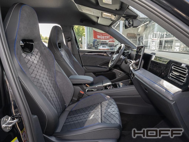 Bild des Autos 11