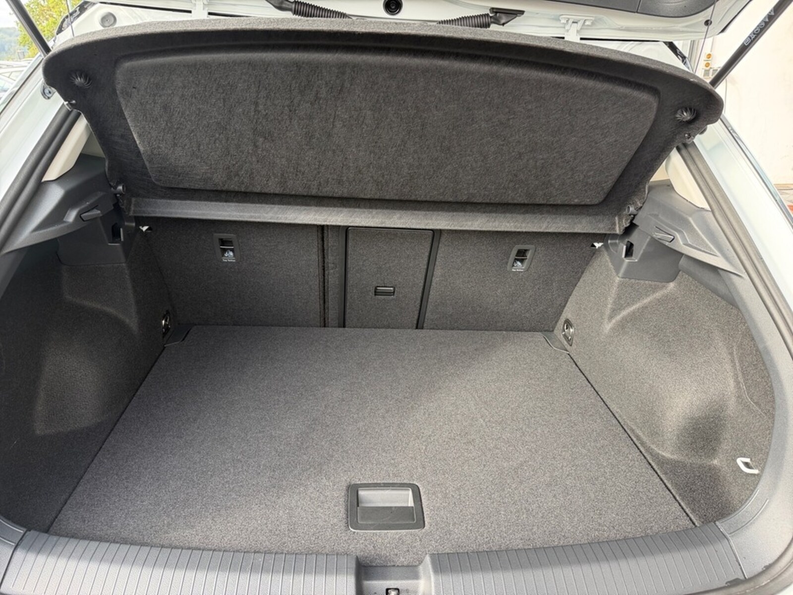 Volkswagen T-Roc – Bild 14