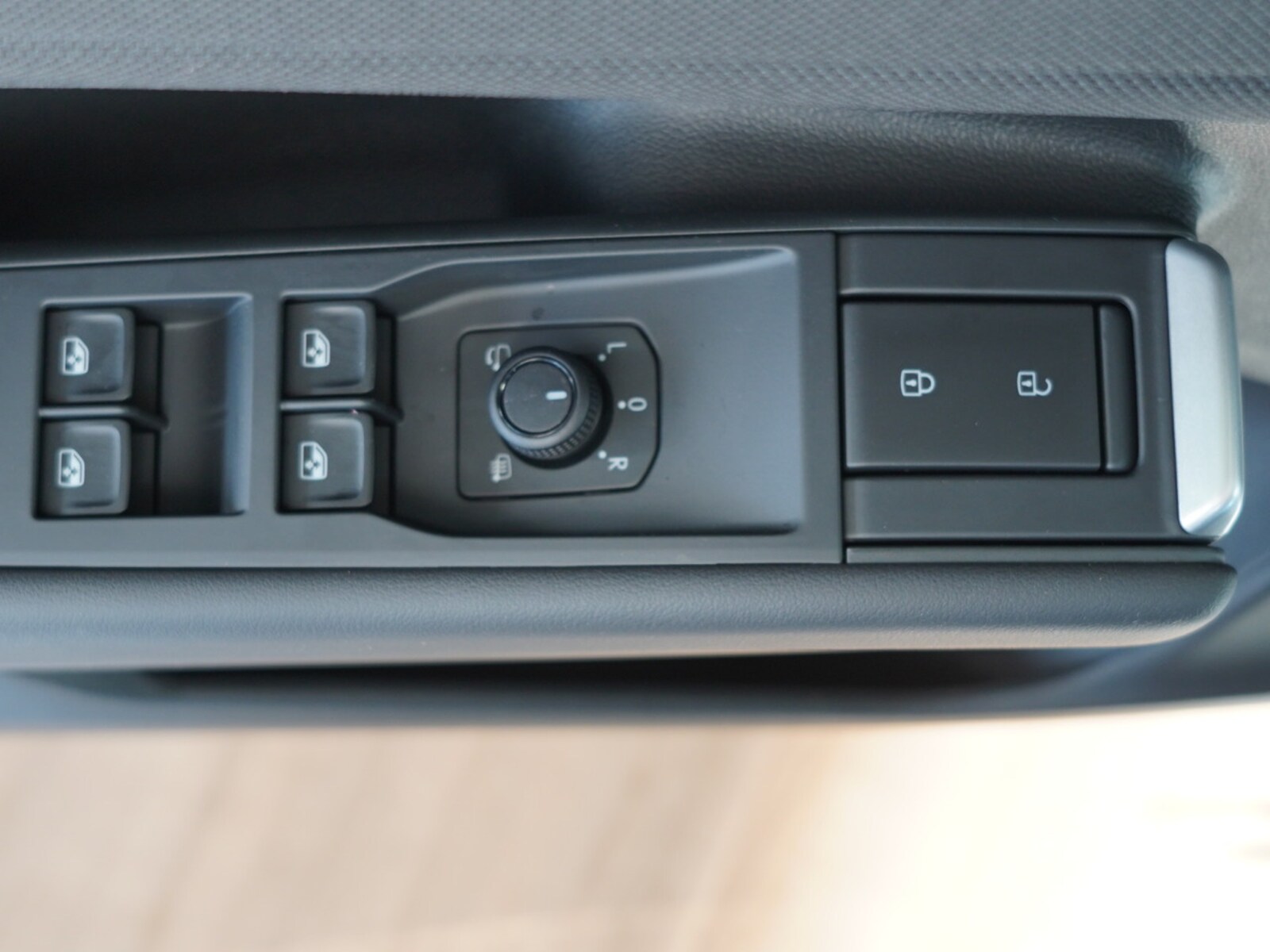 Volkswagen T-Roc – Bild 11