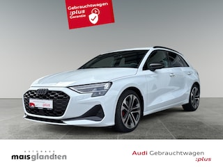 erstes Vorschaubild