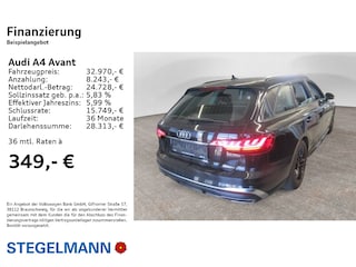 zweites Vorschaubild