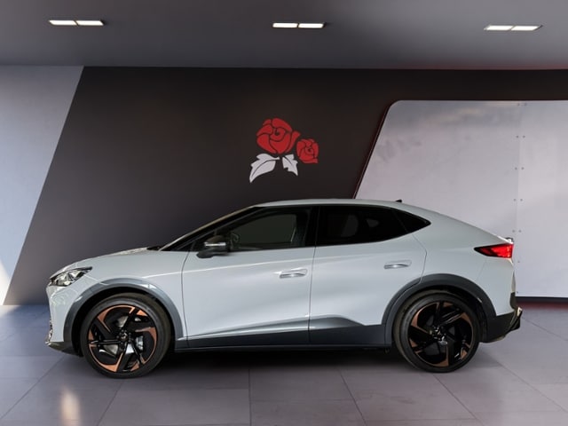 Bild des Autos 3
