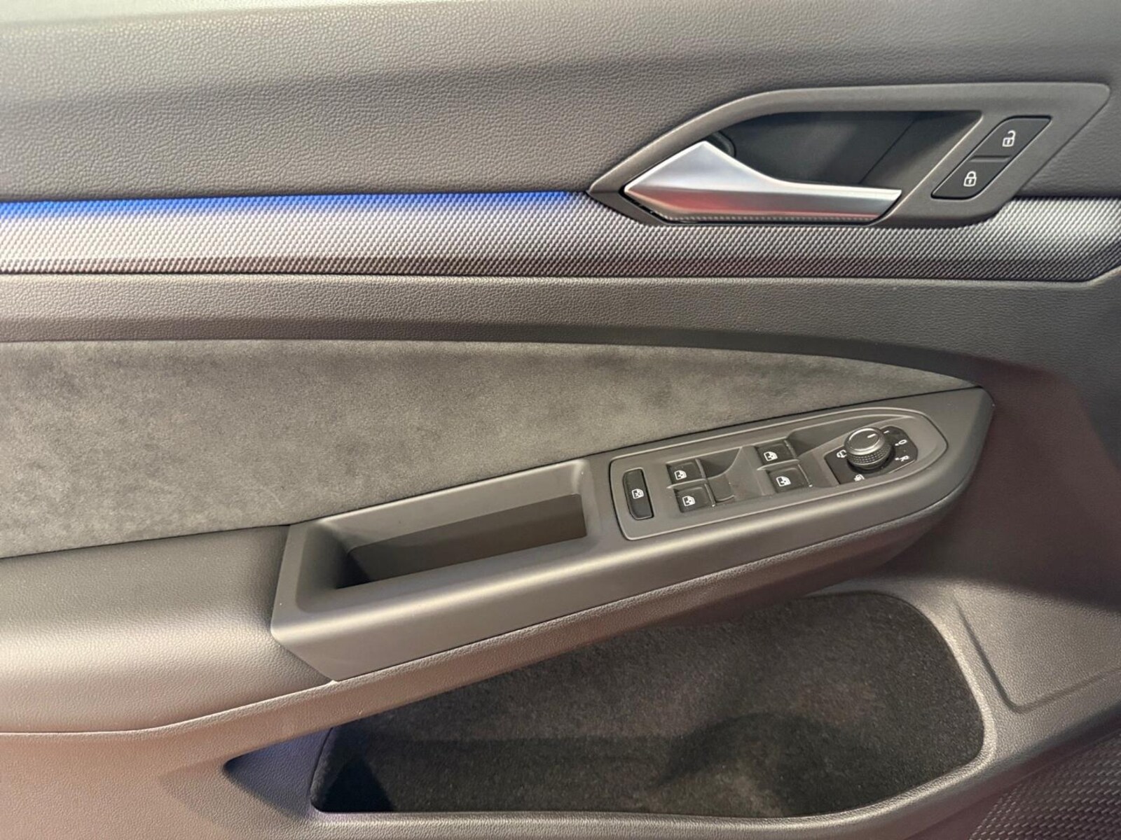 Volkswagen Golf – Bild 12