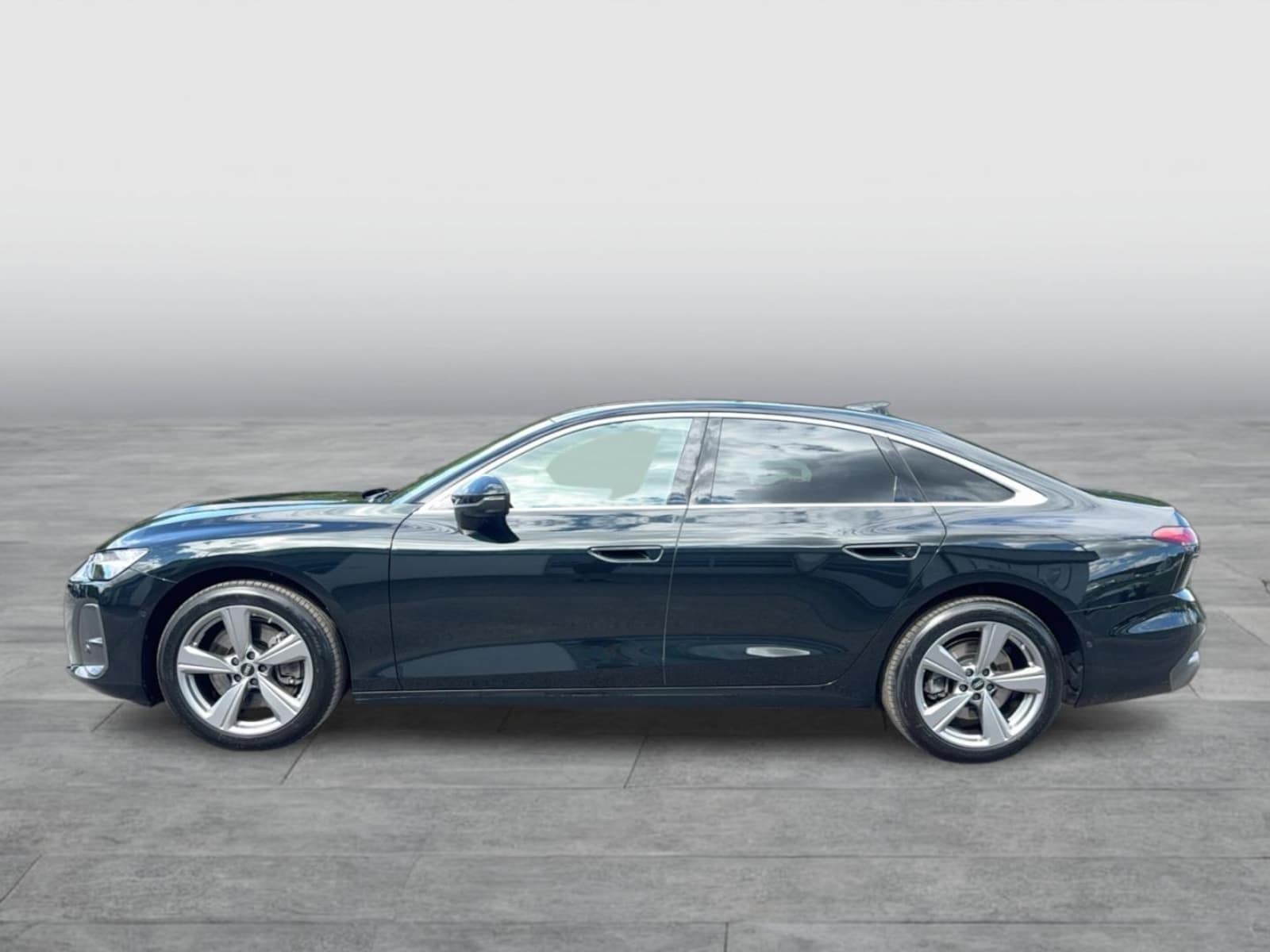 Audi A6 Limousine – Bild 3