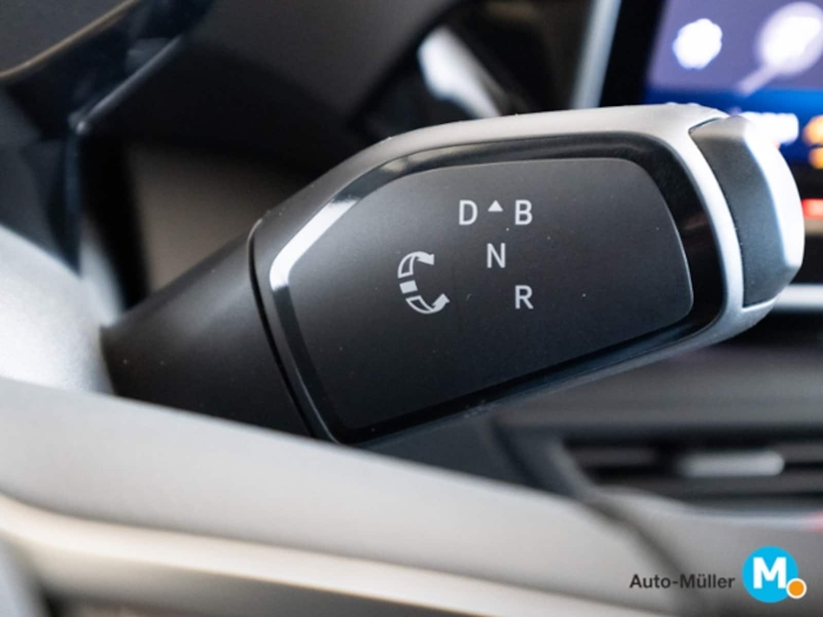 Volkswagen ID.4 – Bild 11