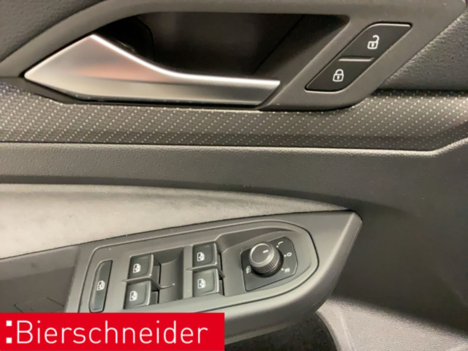 Volkswagen Golf – Bild 9