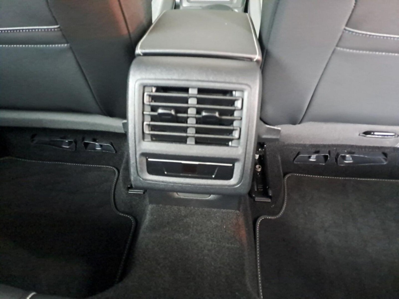 Volkswagen Golf – Bild 17