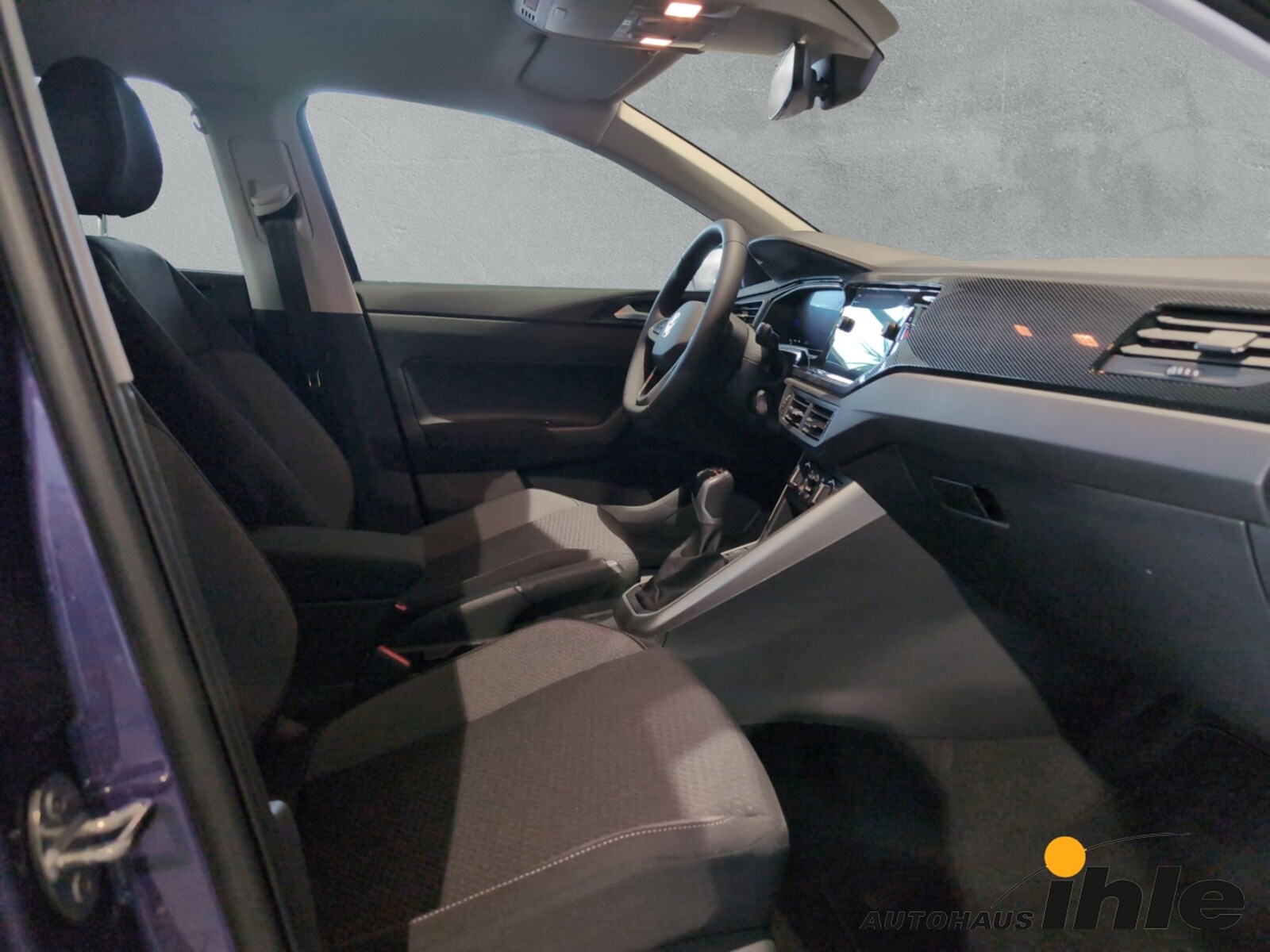 Volkswagen Polo – Bild 3