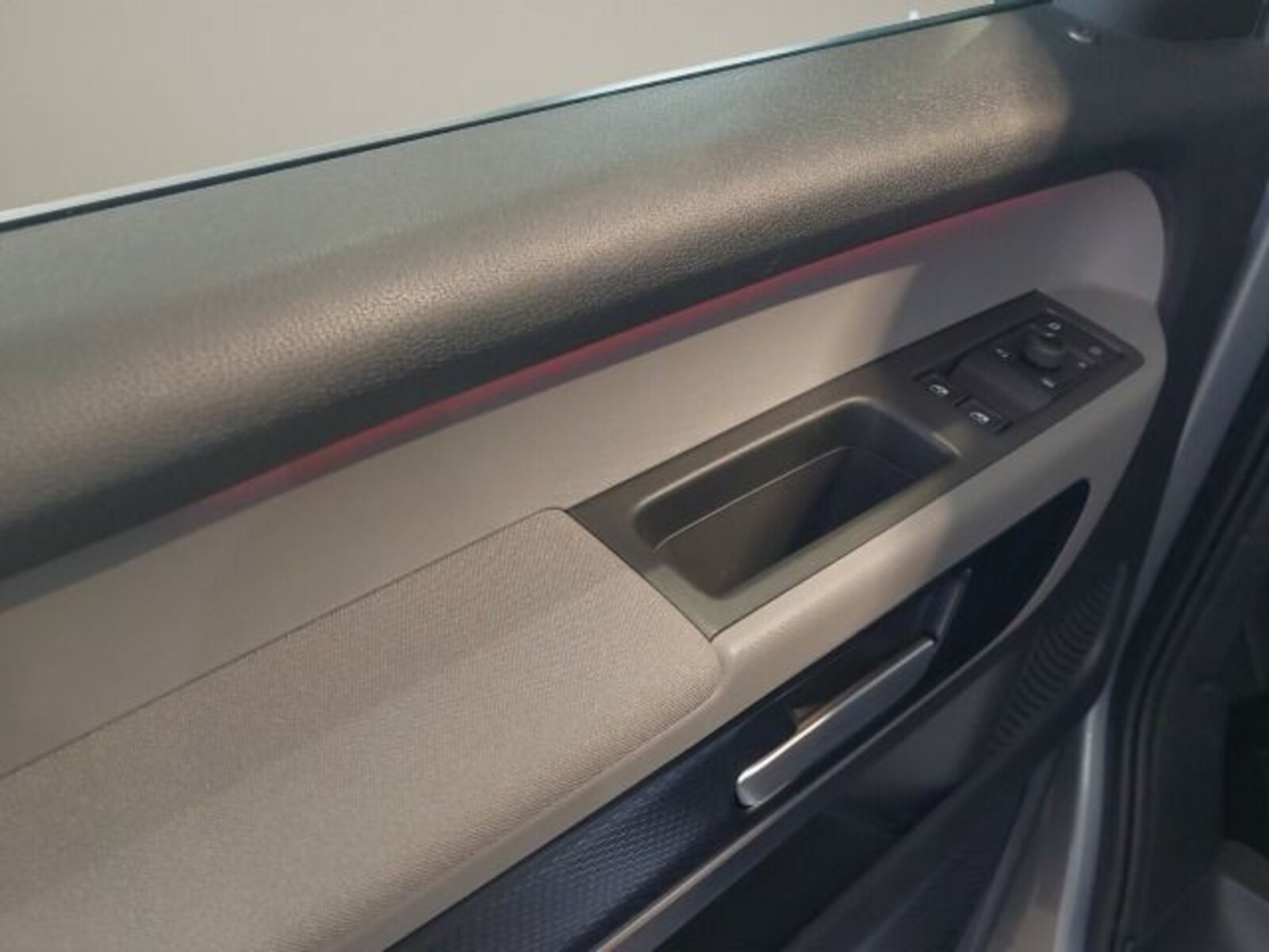 Volkswagen ID. Buzz – Bild 26