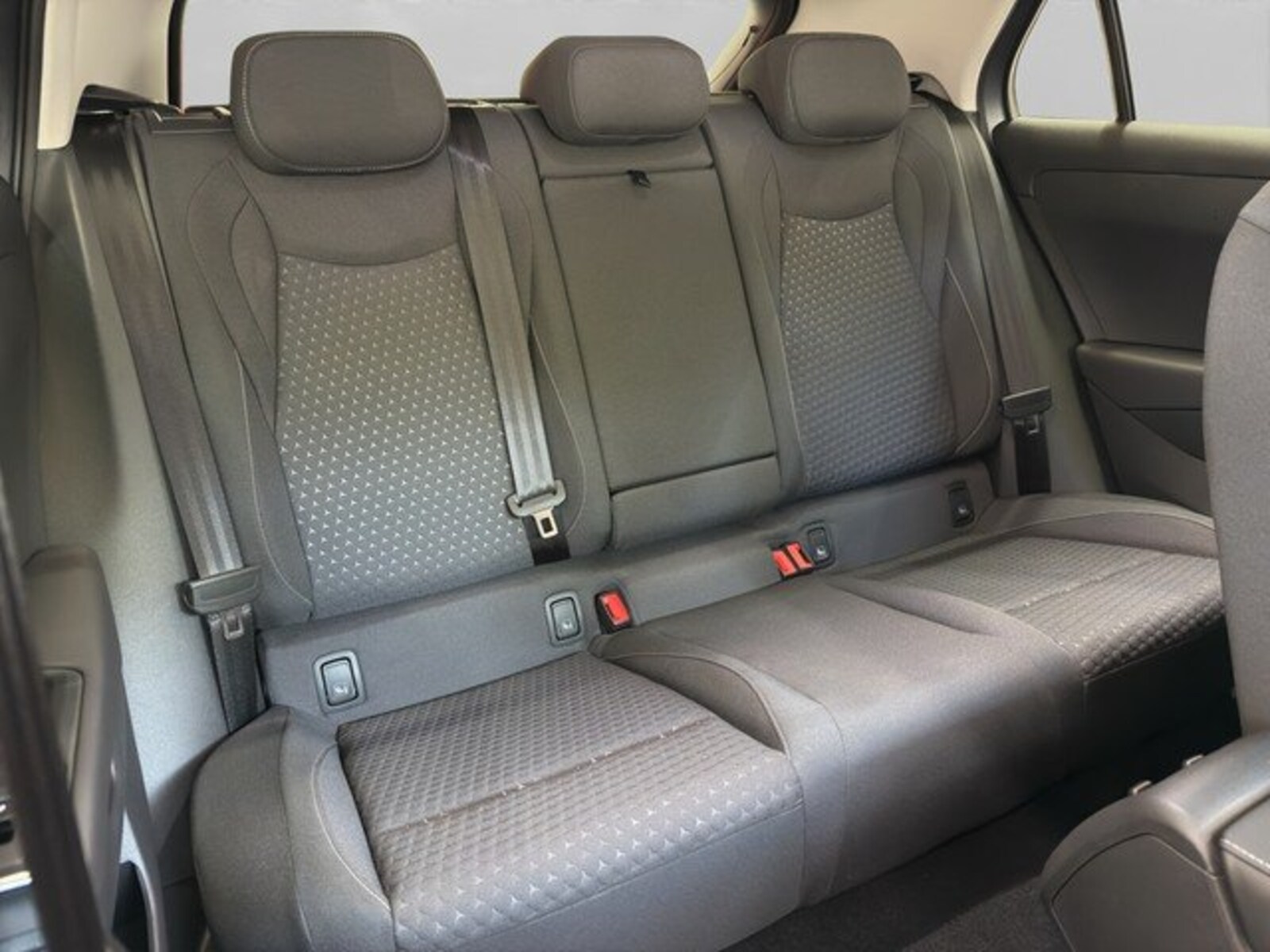 Volkswagen T-Roc – Bild 8