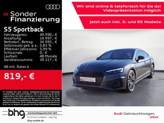 erstes Vorschaubild