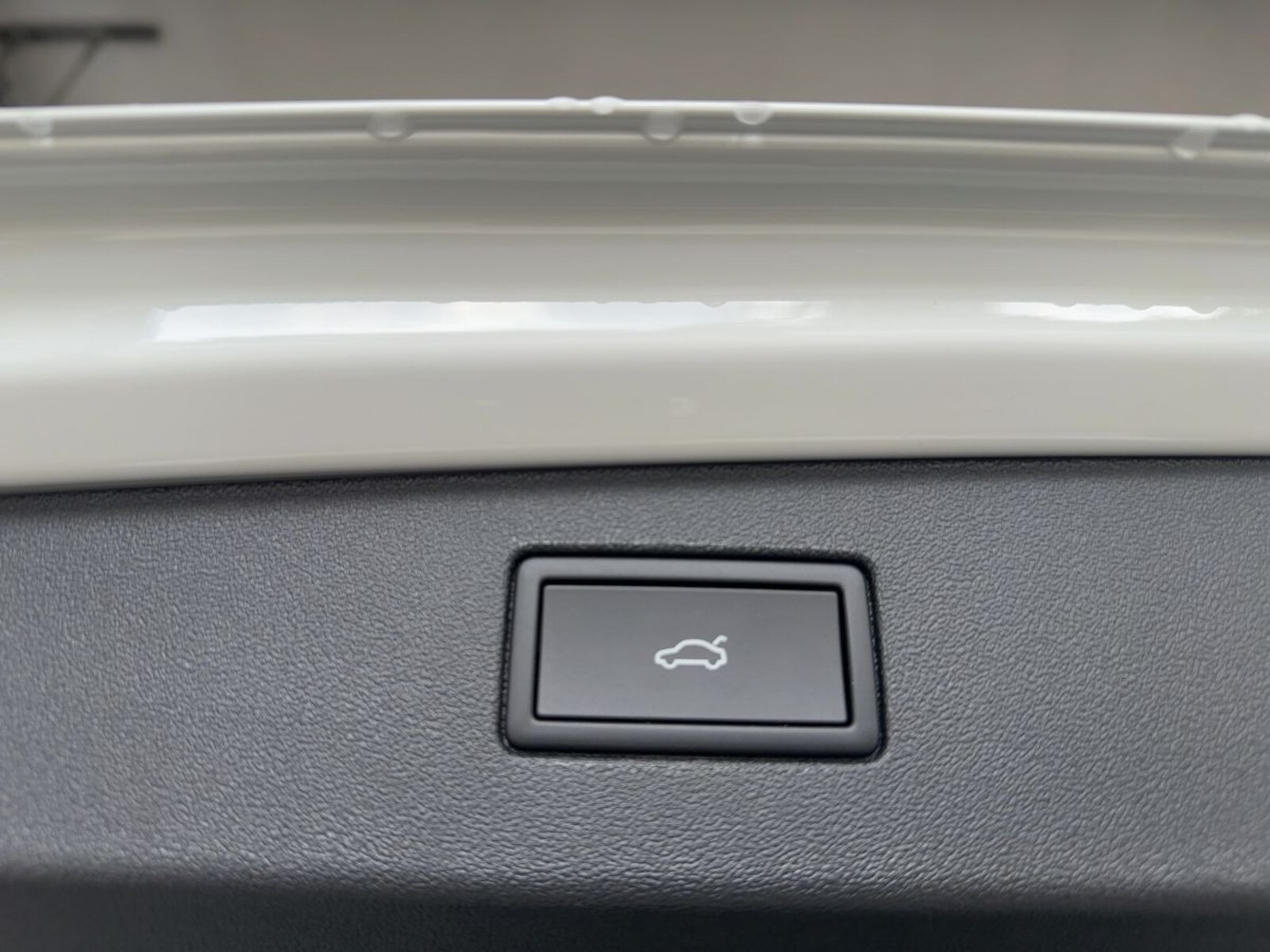 Volkswagen Tiguan – Bild 13