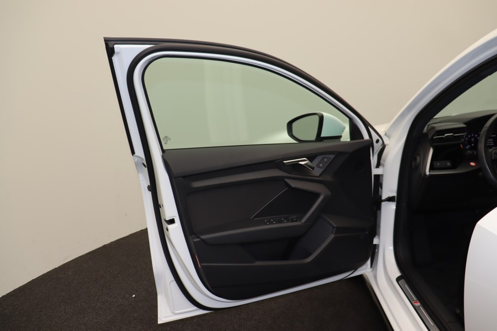 Audi A3 Sportback – Bild 7