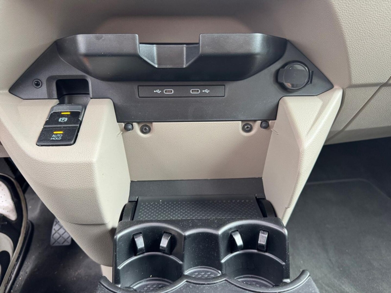 Volkswagen Multivan Langversion – Bild 19