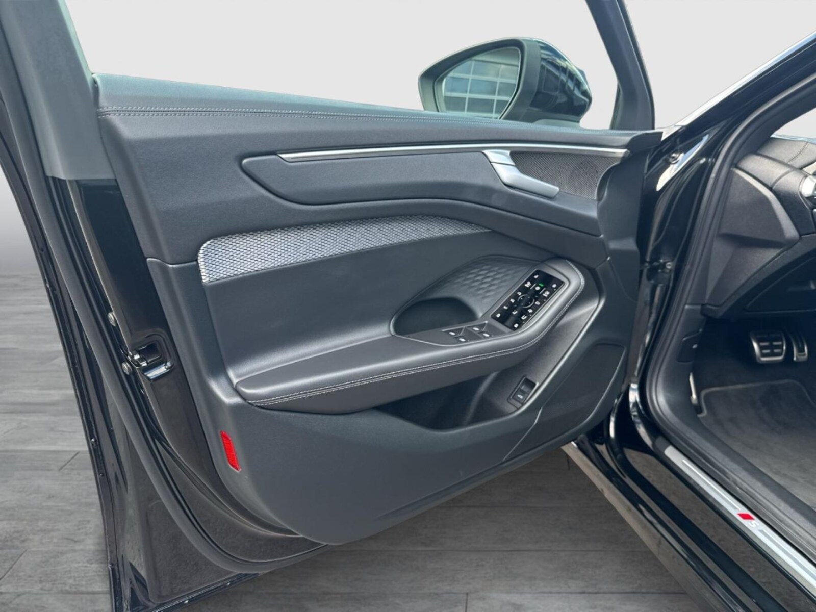 Audi A6 Limousine – Bild 15