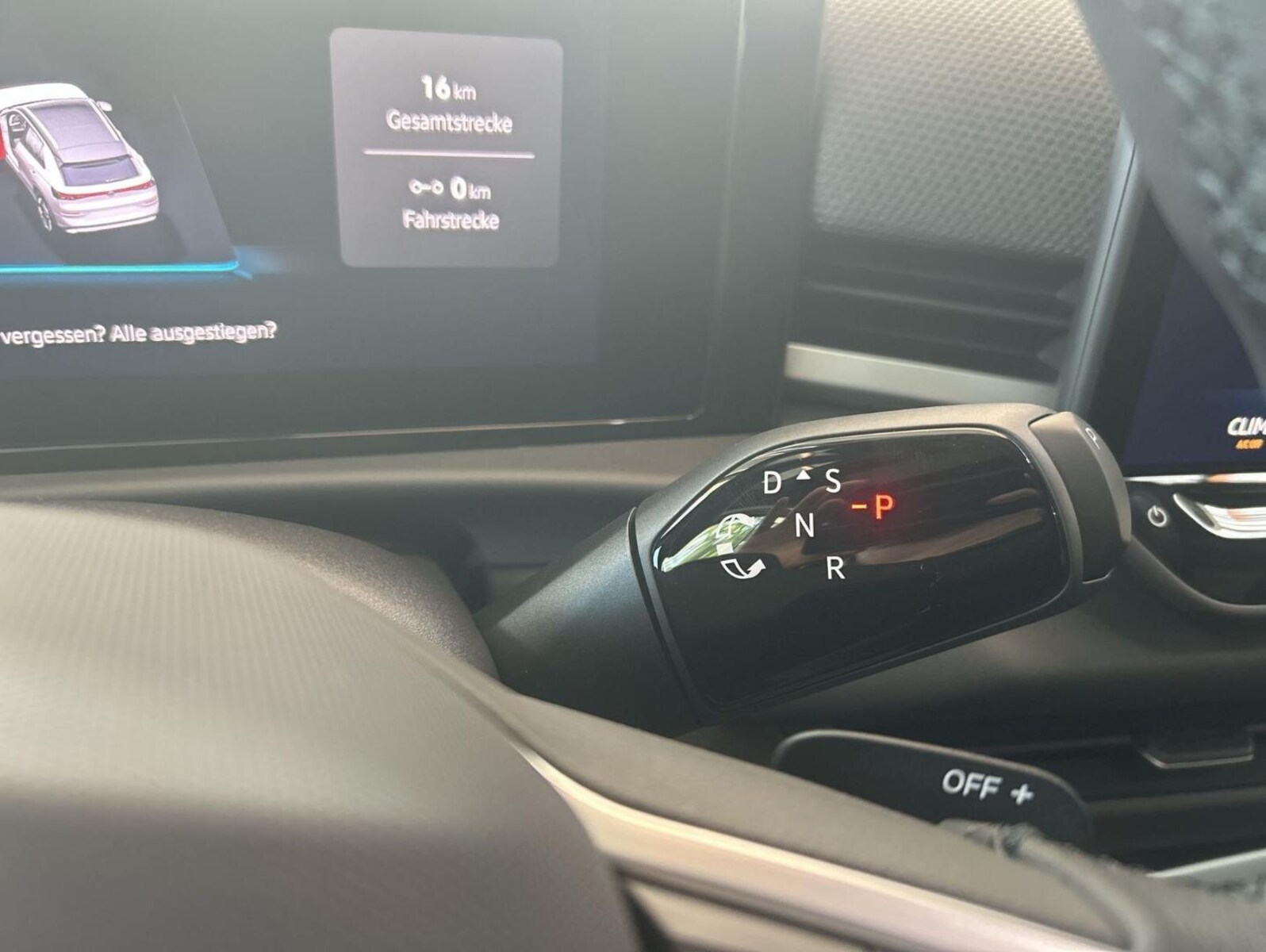 Volkswagen T-Roc – Bild 16