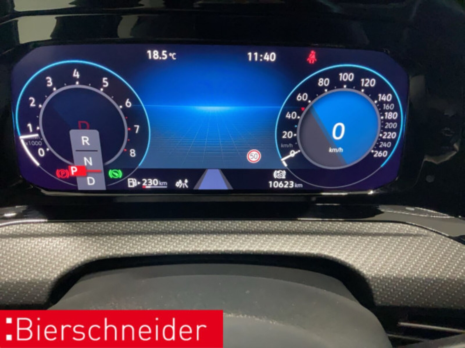 Volkswagen Golf – Bild 14