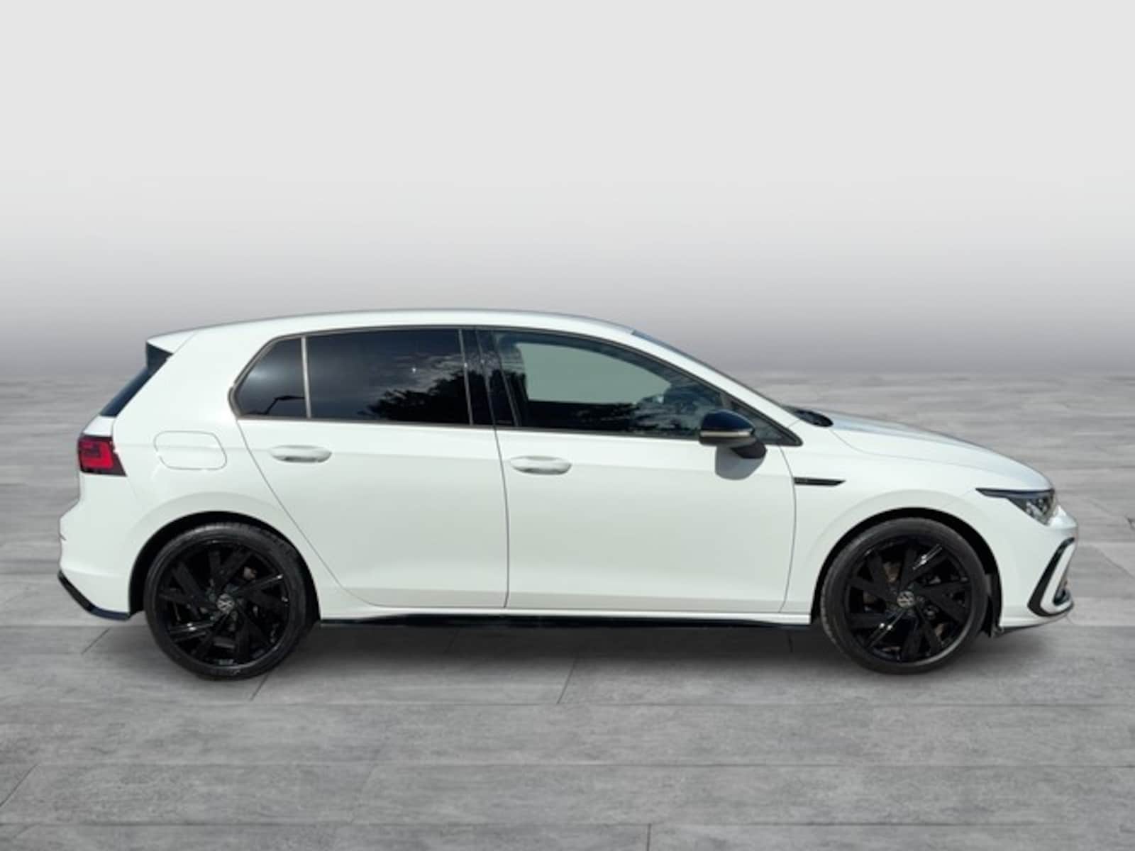 Volkswagen Golf – Bild 5