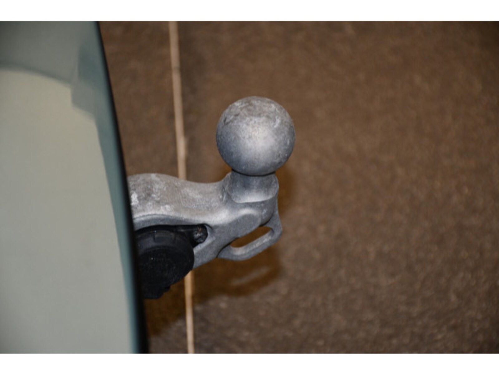 Volkswagen Passat – Bild 14