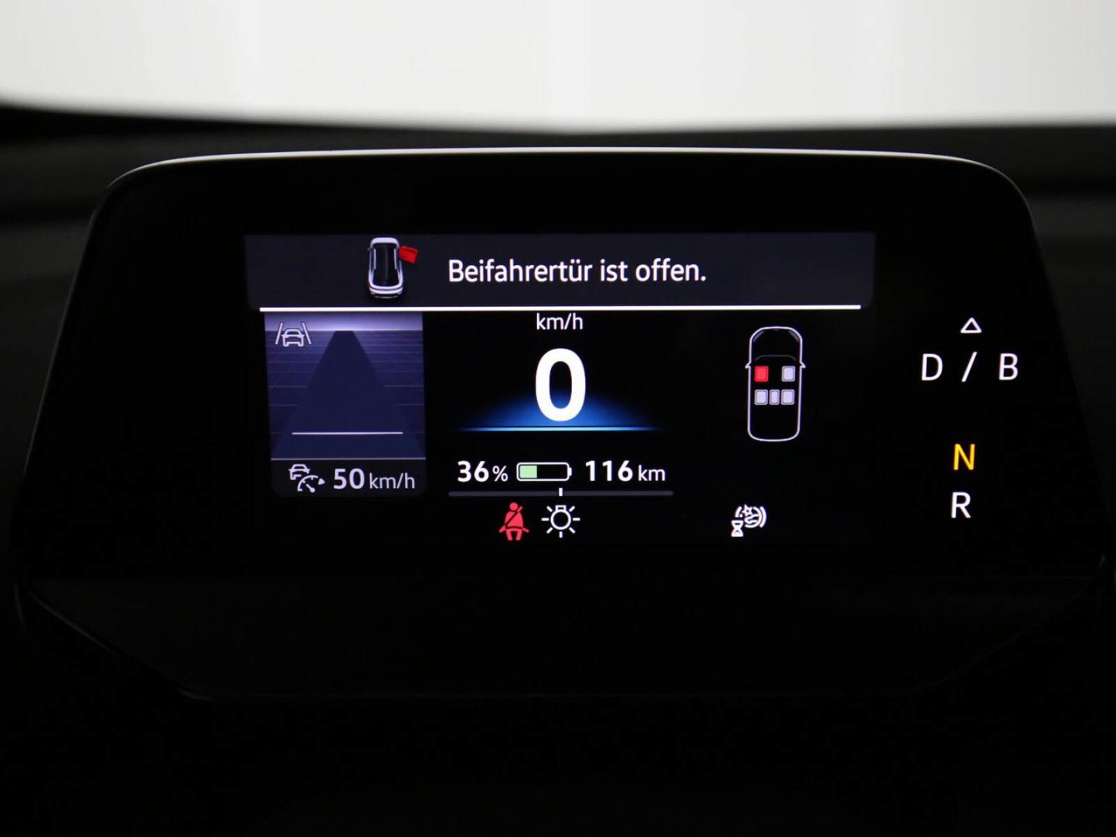 Volkswagen ID.4 – Bild 16