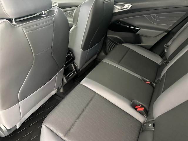Used 2023 Volkswagen ID.4 S with VIN 1V25MPE84PC030661 for sale in Livermore, CA