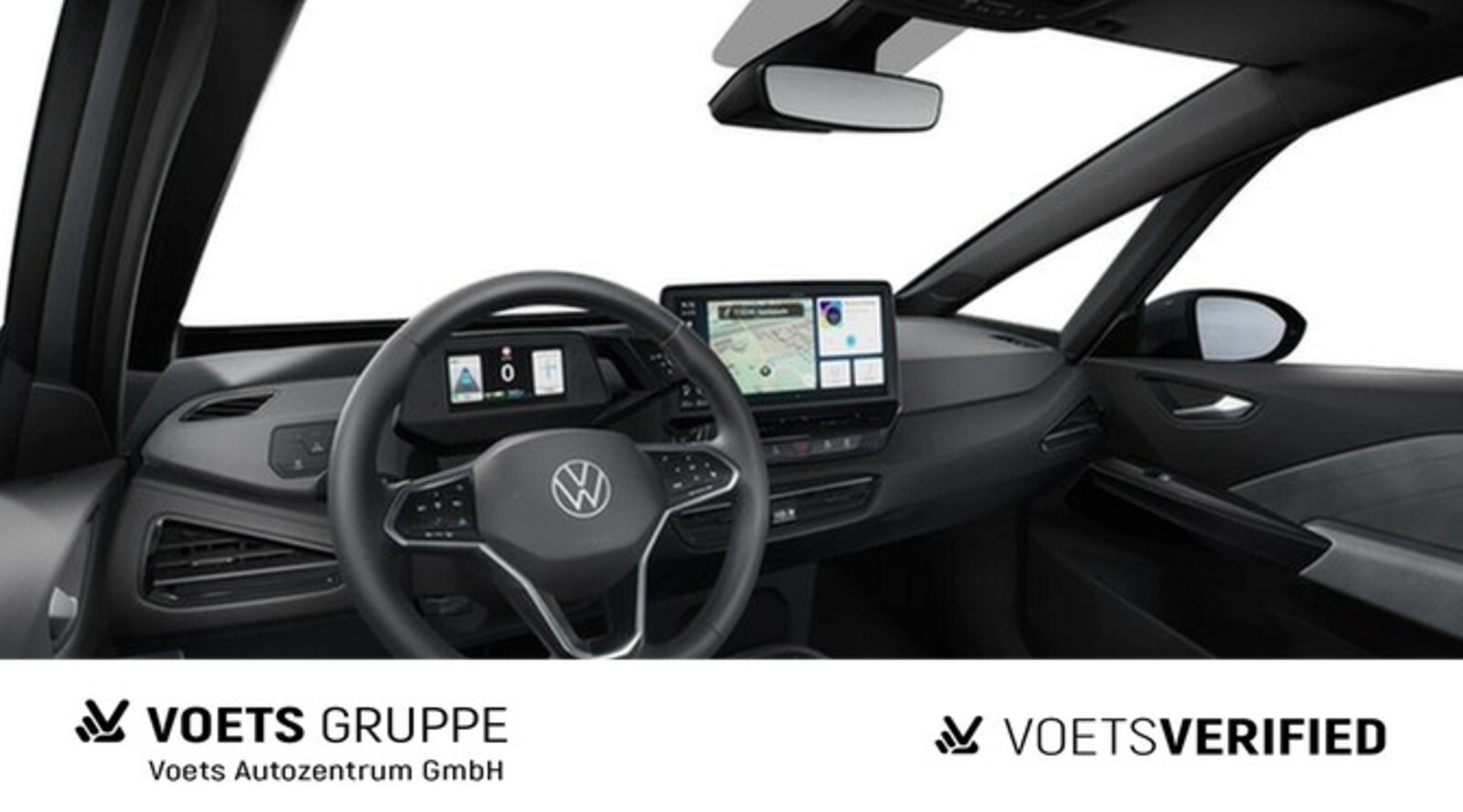 Volkswagen ID.3 – Bild 3