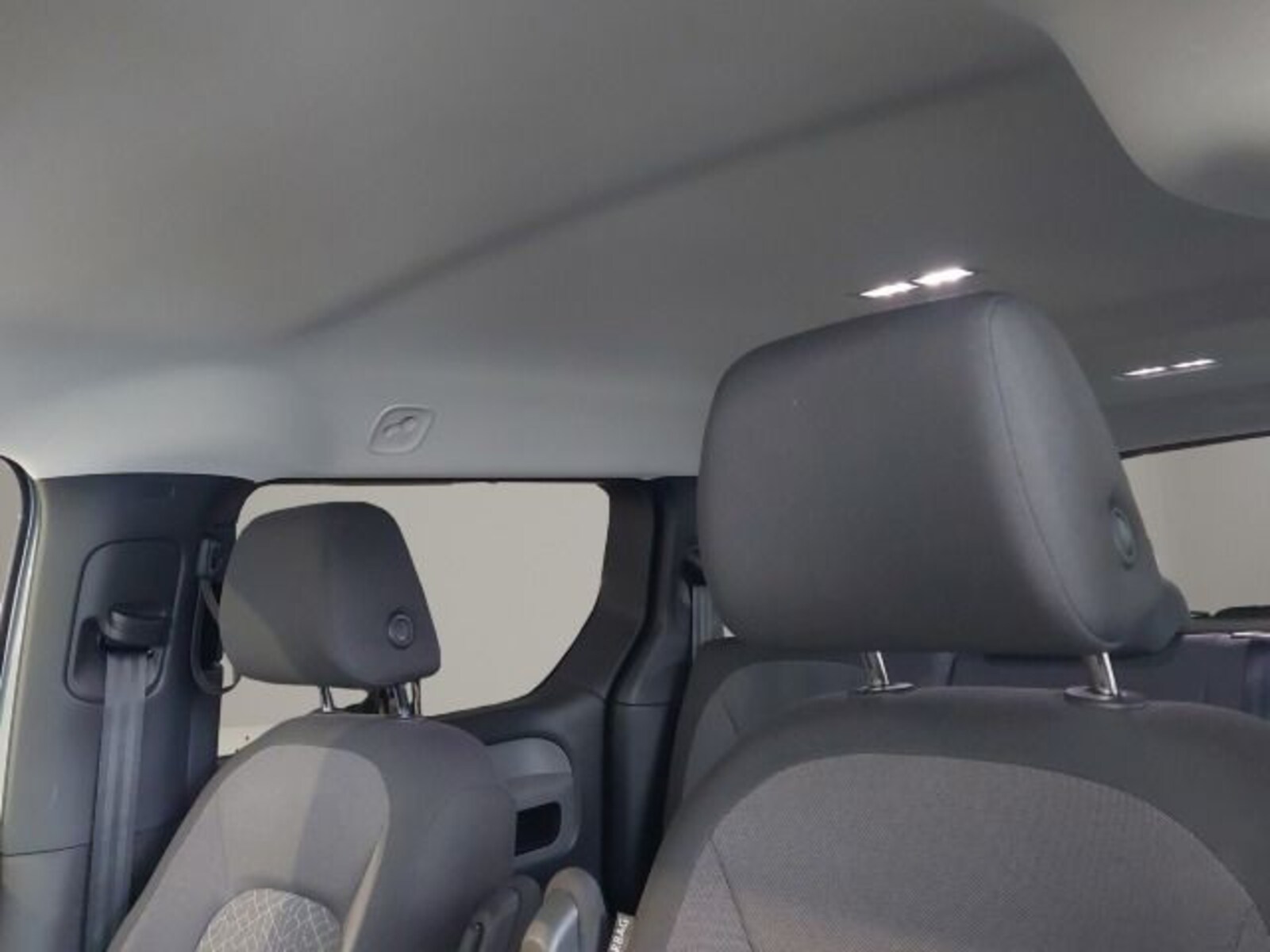 Volkswagen ID. Buzz – Bild 28
