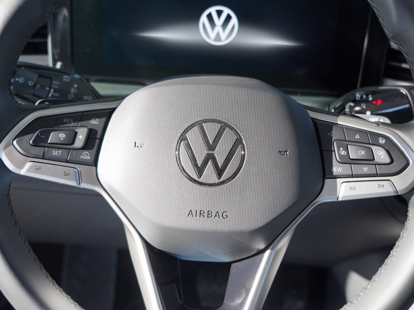 Volkswagen T-Roc – Bild 13