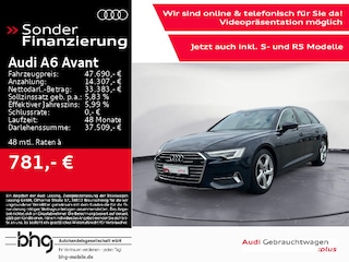 erstes Vorschaubild