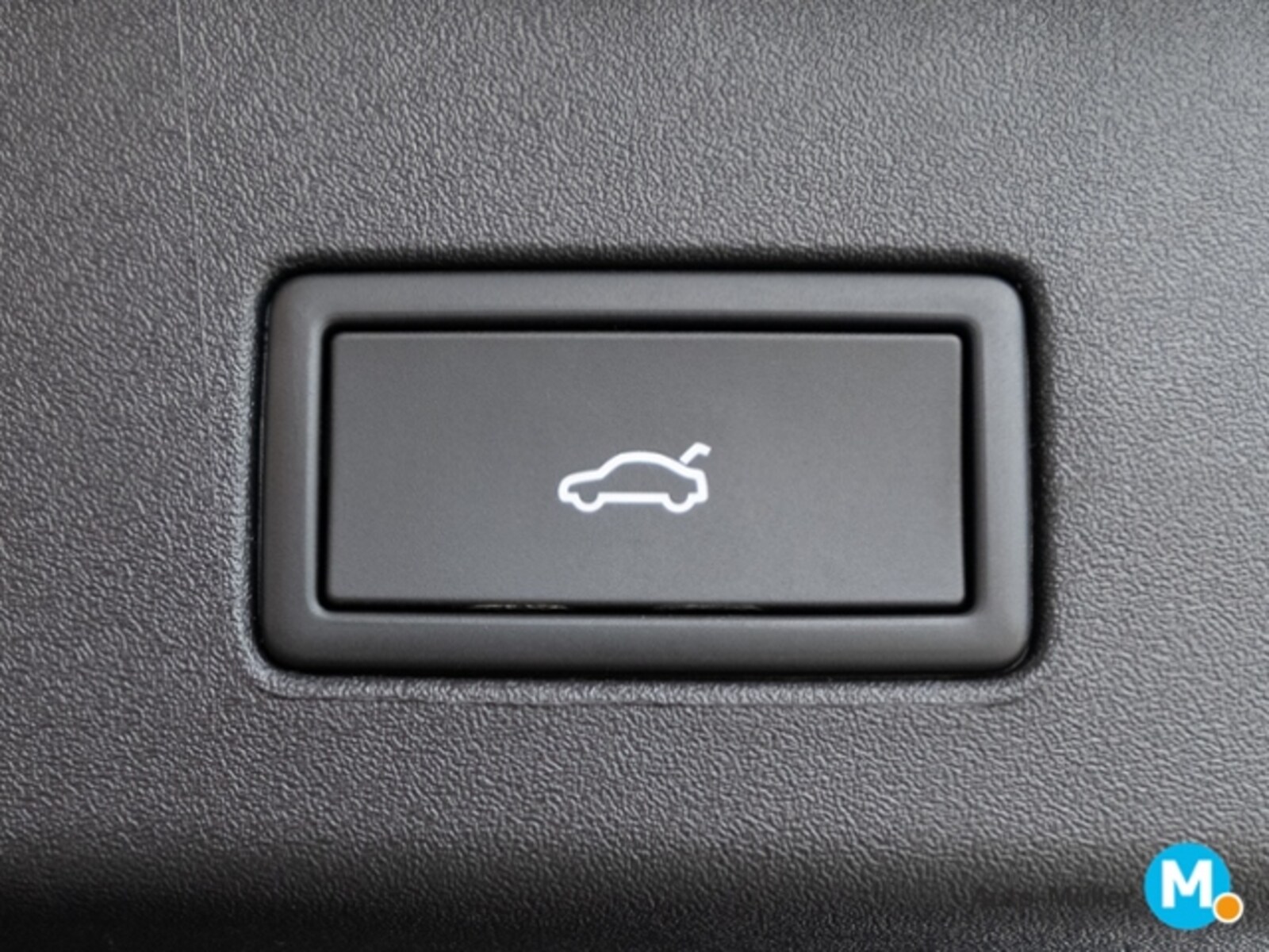 Volkswagen ID.4 – Bild 15