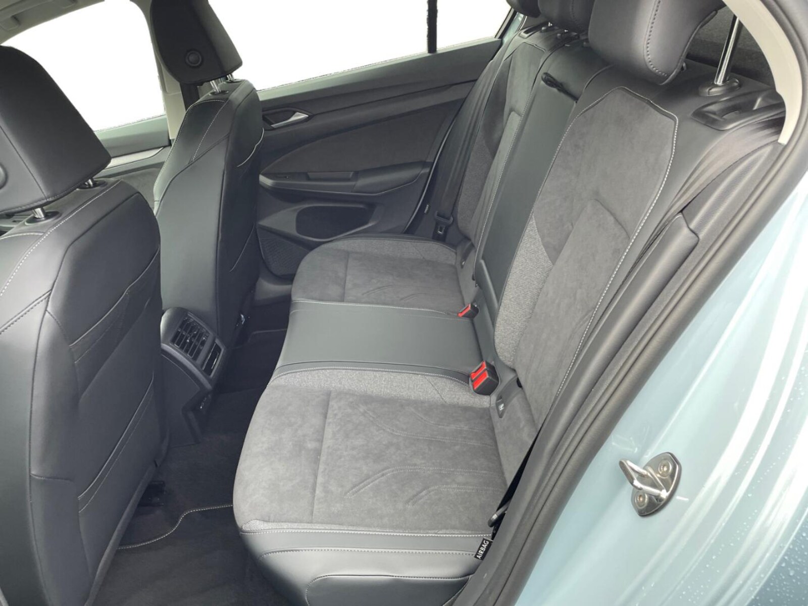 Volkswagen Golf – Bild 12