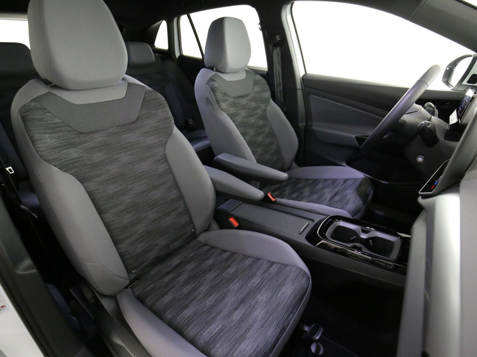 Volkswagen ID.4 – Bild 18