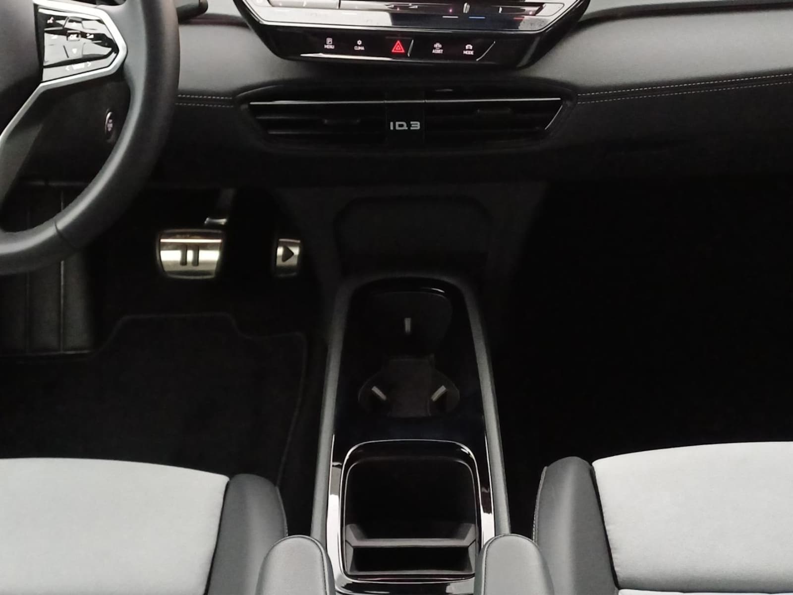 Volkswagen ID.3 – Bild 9