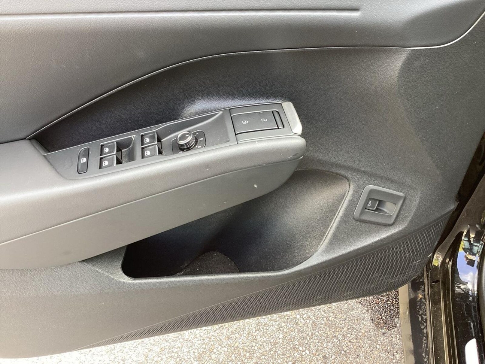 Volkswagen T-Roc – Bild 17
