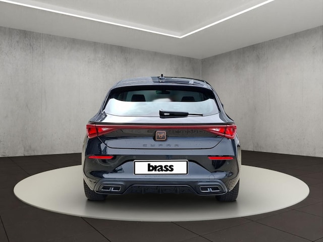 Bild des Autos 4