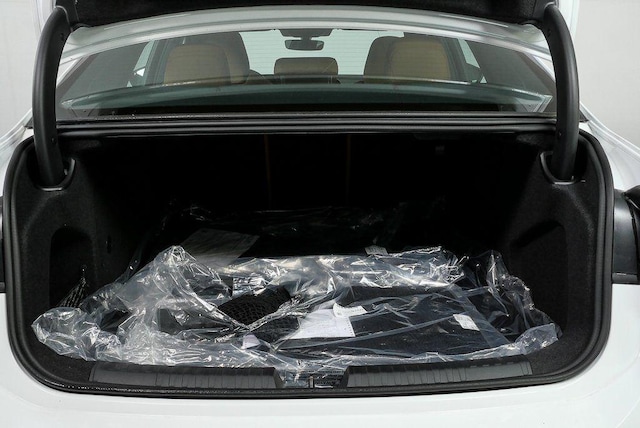 2026 Audi A6 Premium - Photo 31