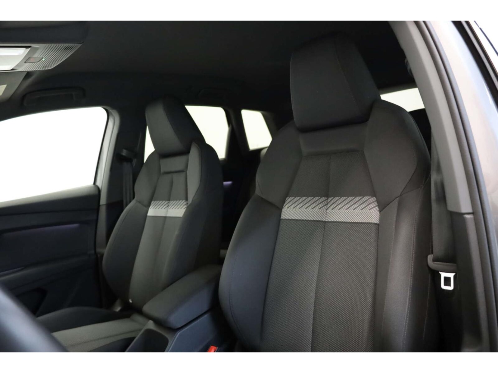 Audi Q4 e-tron – Bild 10