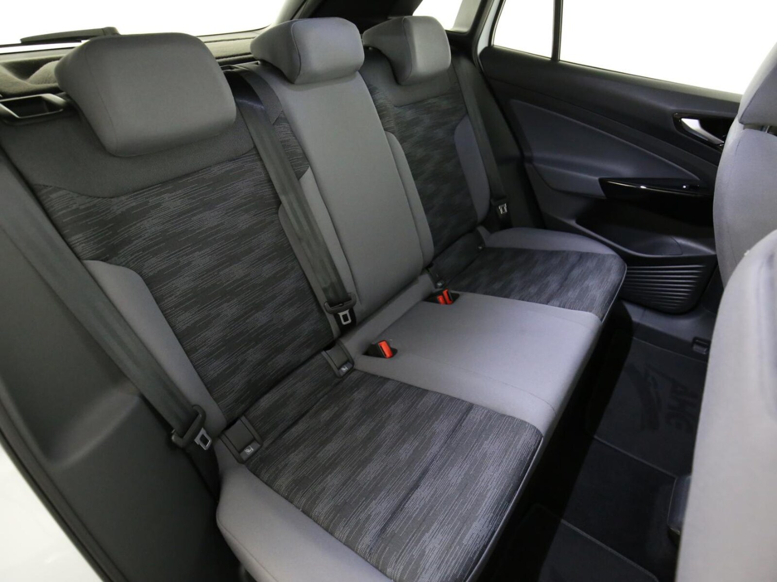 Volkswagen ID.4 – Bild 19